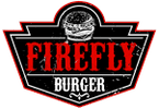 Firefly Burger