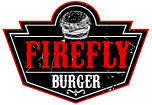 Firefly Burger