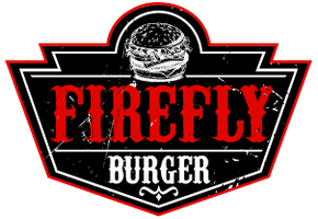 Firefly Burger