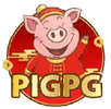 PIGPG