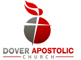 Dover Apostolic Church