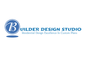 Builder Design Studio