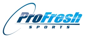 Profresh Sports