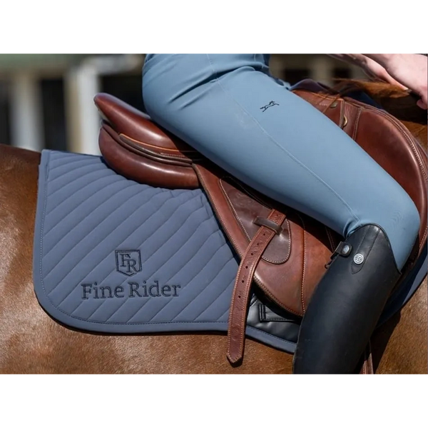 Fine Rider
Ruitersportartikelen