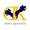 Eringa Equestrian