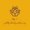http:// youthforeldersfoundation.org