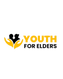 http:// youthforeldersfoundation.org