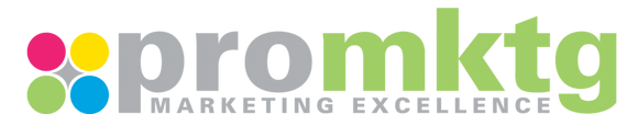 Pro|Marketing Marketing Excellence