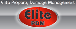 Elite PDM LLC
