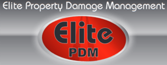 Elite PDM LLC