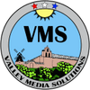 VMS