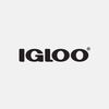 Igloo logo.