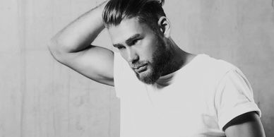 Men's Health can improve erectile dysfunction