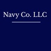 navycollc.com