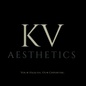 KV AESTHETICS
YOUR HEALTH, OUR EXPERTISE