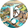 pixelpointimagery.ca