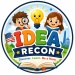 Idea Recon