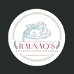 Raunaq's Charcuterie Boards