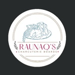 Raunaq's Charcuterie Boards