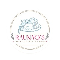 Raunaq's Charcuterie Boards
