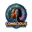 consciousmusicfest.org