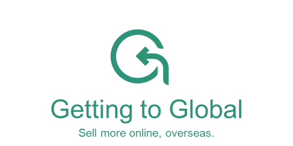 GtG logo