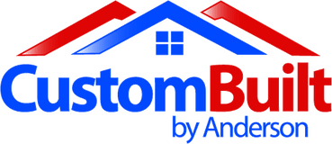 Custom Built by Anderson