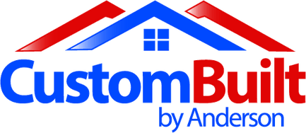 Custom Built by Anderson