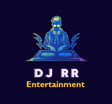 DJ Rick Ryan