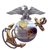 Marine Corps League Detachment 735