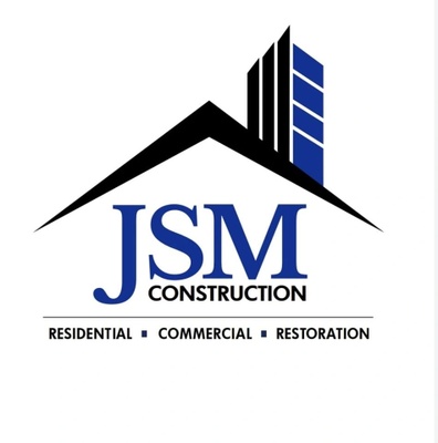 JSM Construction, LLC