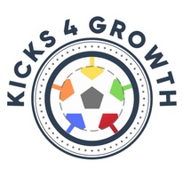 Kicks4Growth