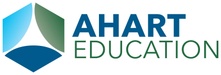 Ahart Education