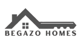BEGAZO HOMES