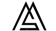 ADI
