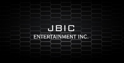 JBIC Entertainment Inc.