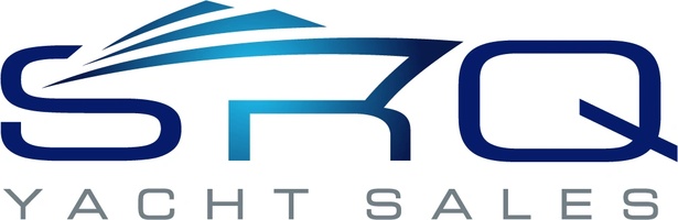 SRQ Yacht sales, LLC