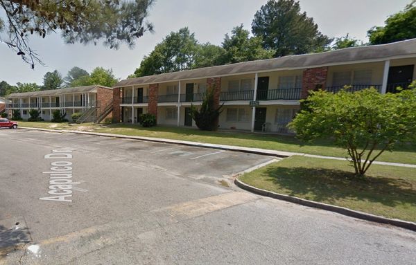 The Pointe at Augusta Apartments
Augusta apartment shooting lawyer
Elijah Oliver shooting augusta