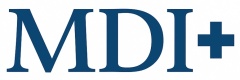 MDI Plus