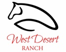 West Desert Ranch