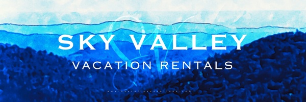 SKY VALLEY VACATION  RENTALS 