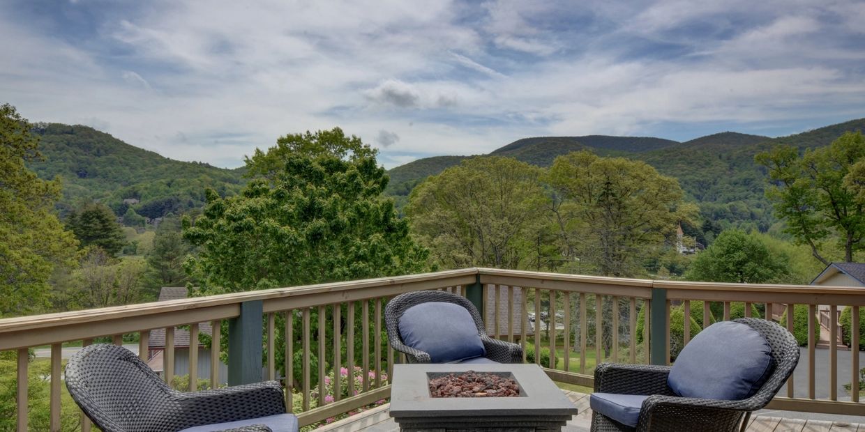 North Vacation Rental Sky Valley Vacation Rentals