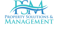 Property Solutions and Management