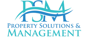 Property Solutions and Management