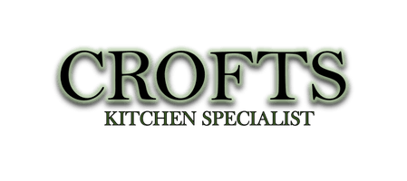 Crofts Kitchen Specialist