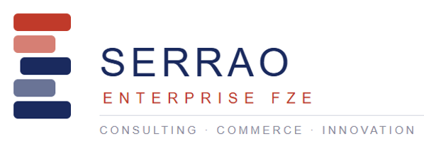 Serrao Enterprise FZE