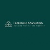 Laperouse Consulting