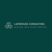 Laperouse Consulting