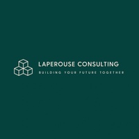 Laperouse Consulting