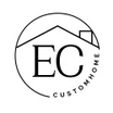 EC Custom Home